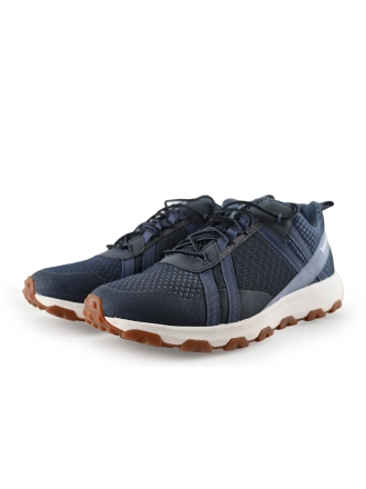 Timberland Hohe Sneaker