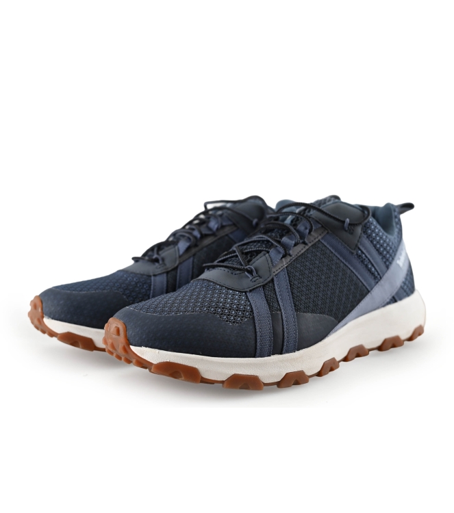 Timberland Hohe Sneaker