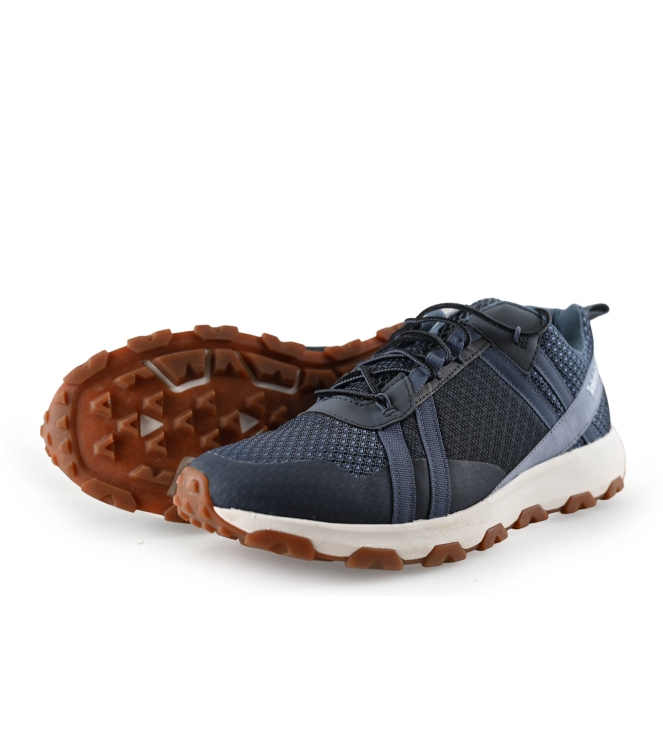 Timberland Hohe Sneaker