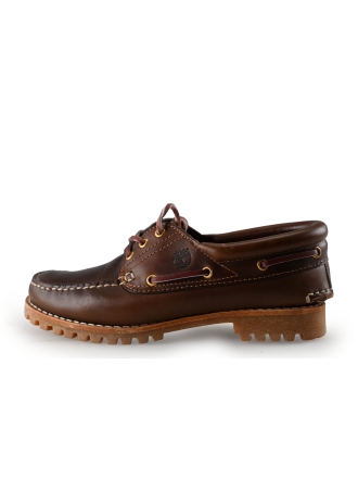 Timberland Bootsschuhe