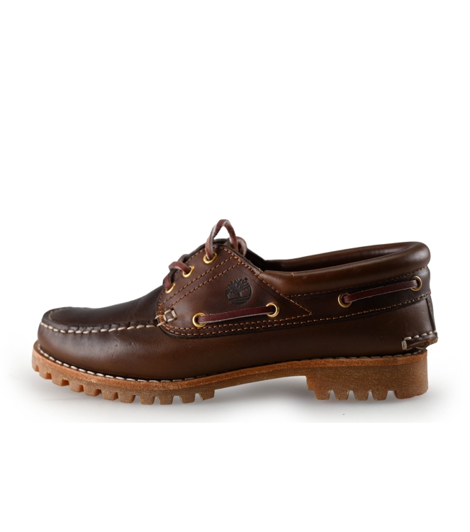 Timberland Bootsschuhe