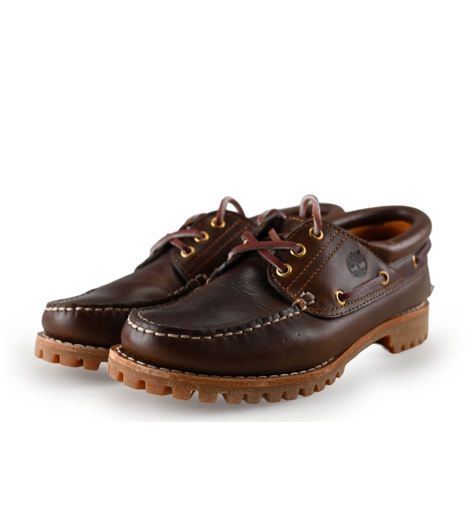 Timberland Bootsschuhe