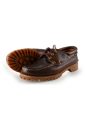 Timberland Bootsschuhe