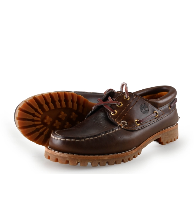 Timberland Bootsschuhe