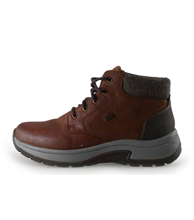 Rieker Schnürstiefel