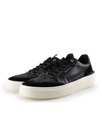 Cruyff Sneaker Schwarz 284173