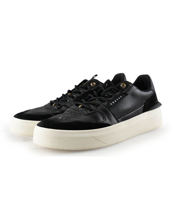 Cruyff Sneaker