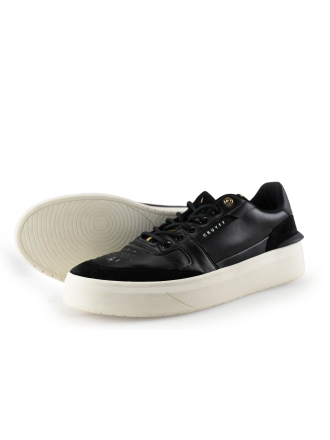 Cruyff Sneaker