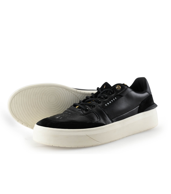 Cruyff Sneaker