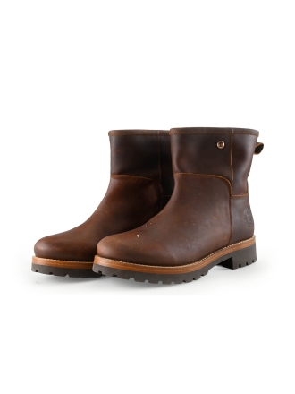 Panama Jack Stiefeletten