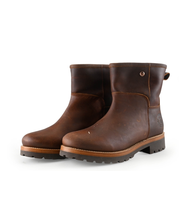 Panama Jack Stiefeletten