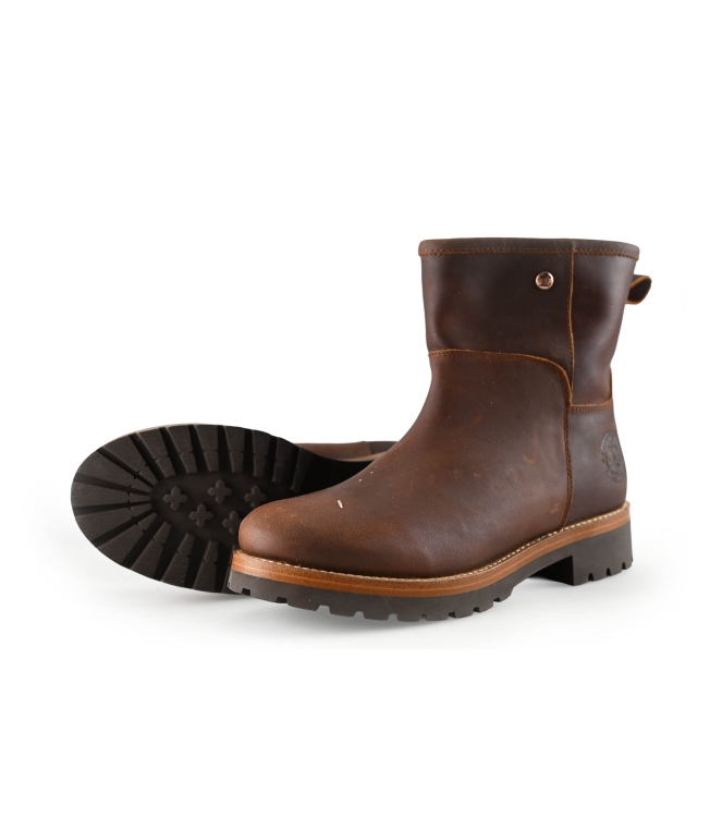 Panama Jack Stiefeletten