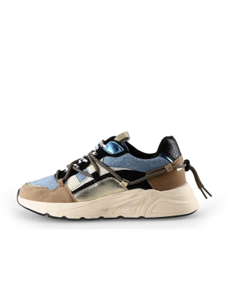 Poelman Sneaker