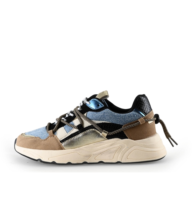 Poelman Sneaker