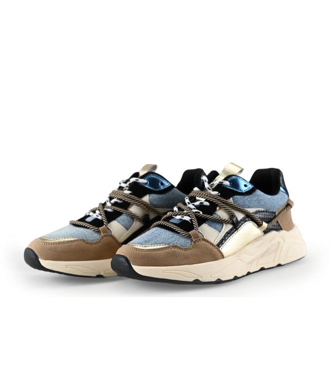 Poelman Sneaker