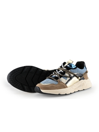 Poelman Sneaker