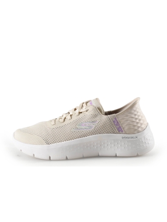 Skechers Slip-ons