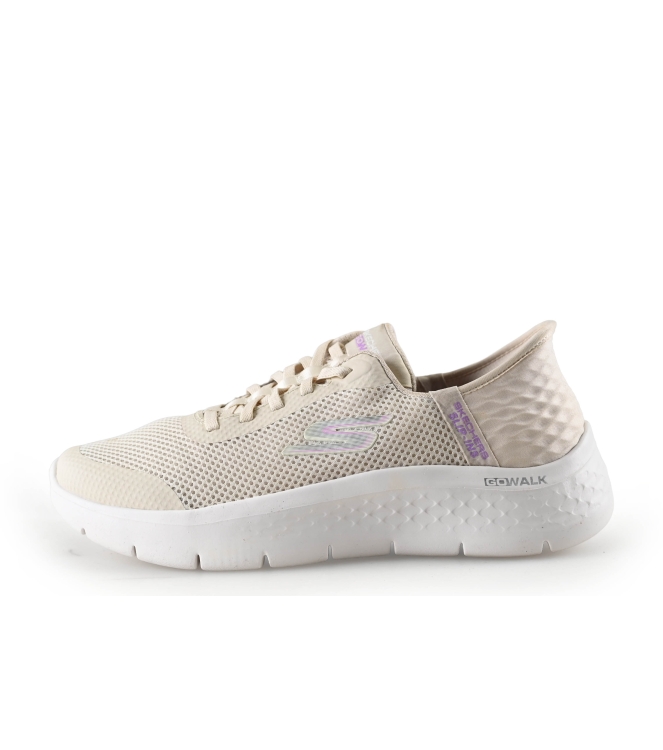 Skechers Slip-ons
