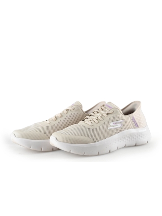 Skechers Slip-ons