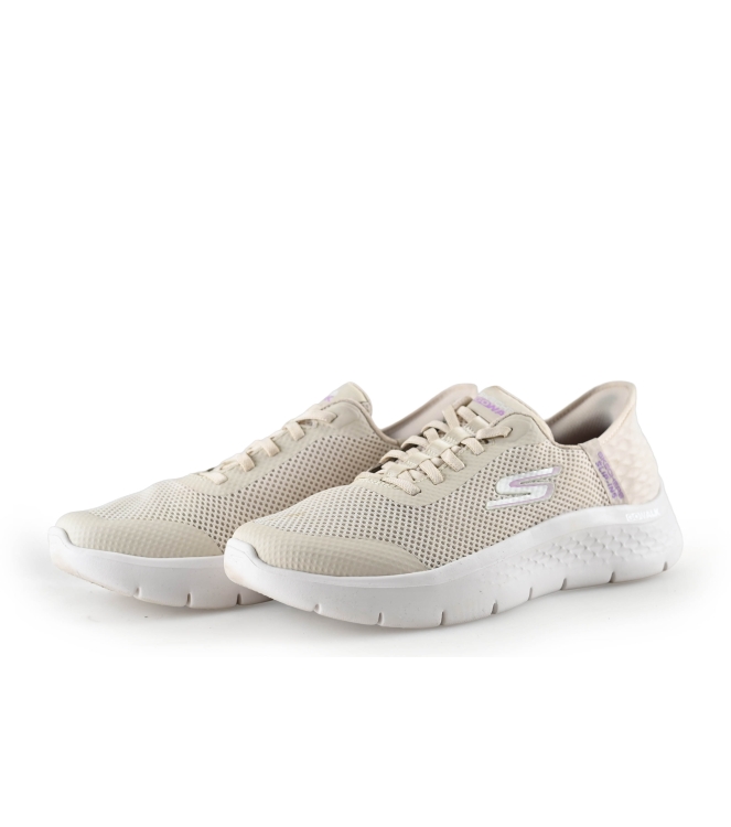 Skechers Slip-ons
