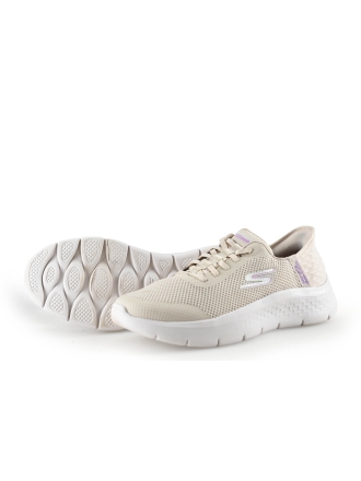 Skechers Slip-ons