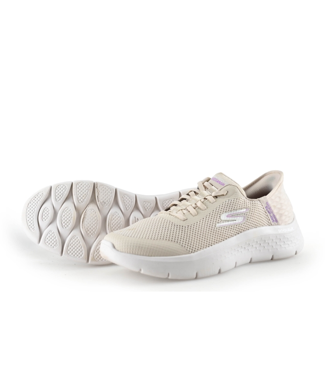 Skechers Slip-ons