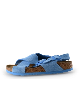 Birkenstock Sandalen