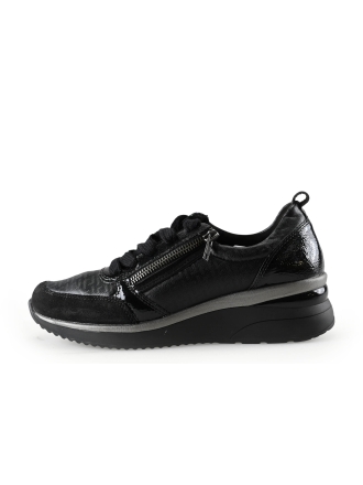 Waldlaufer Sneaker