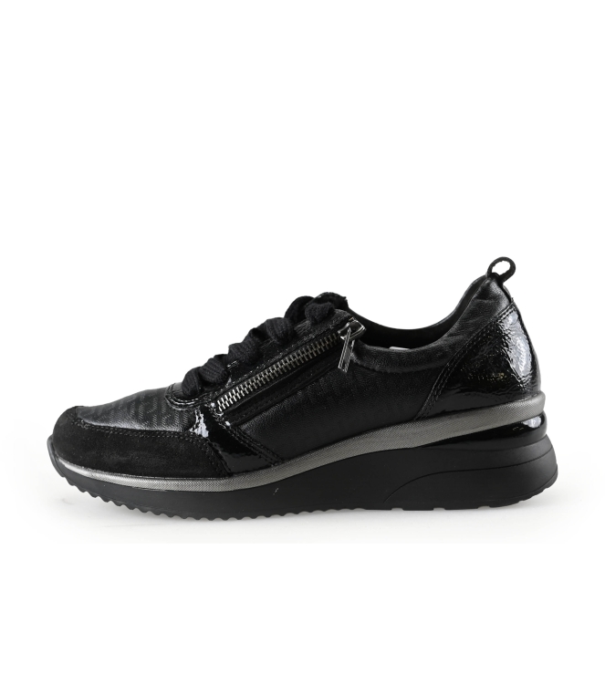 Waldlaufer Sneaker