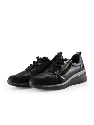 Waldlaufer Sneaker