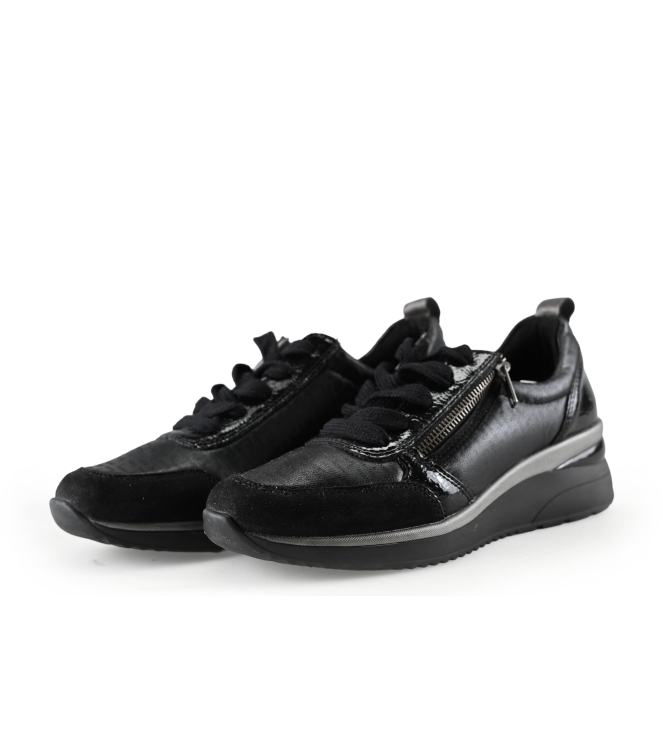 Waldlaufer Sneaker