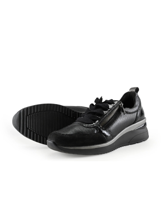 Waldlaufer Sneaker
