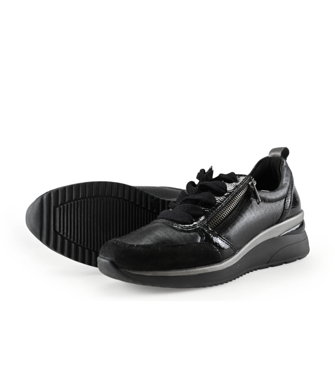 Waldlaufer Sneaker