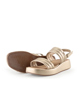 Mexx Sandalen