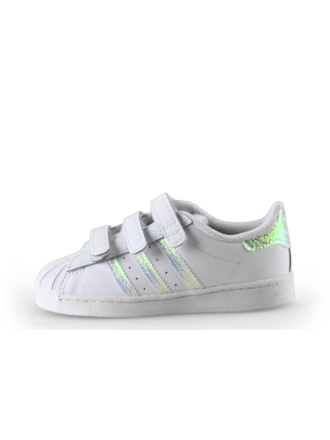 Adidas Sneaker
