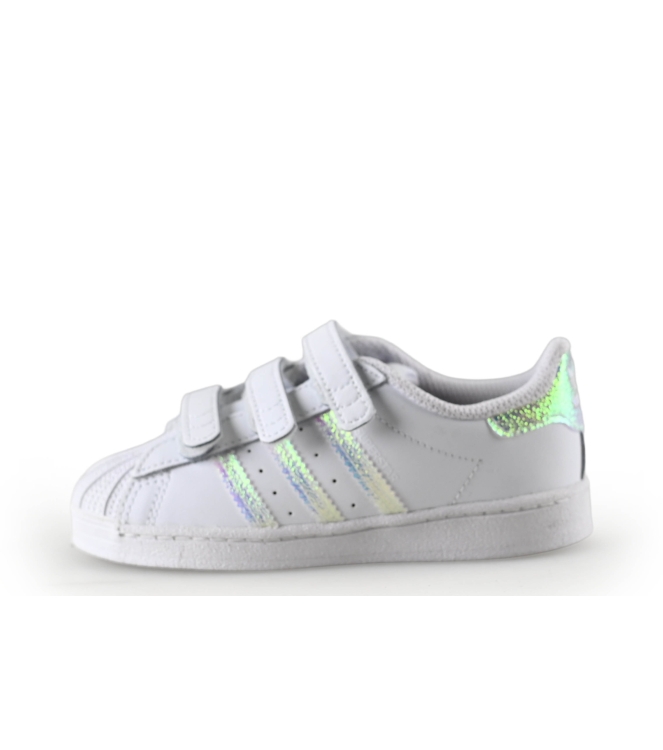 Adidas Sneaker
