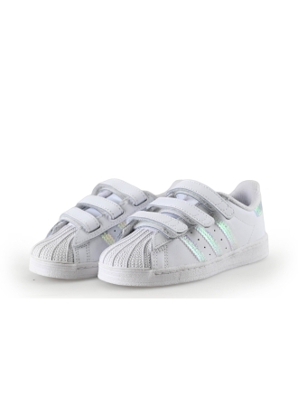 Adidas Sneaker