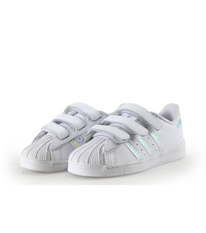 Adidas Sneaker