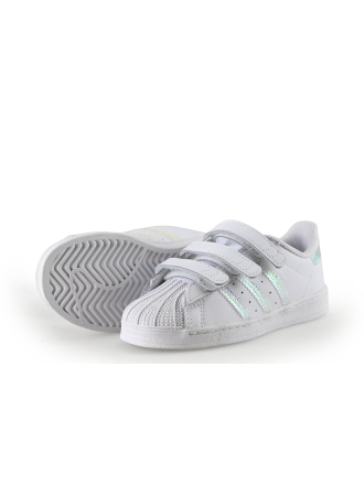 Adidas Sneaker