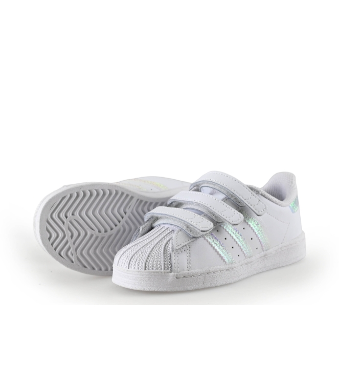 Adidas Sneaker