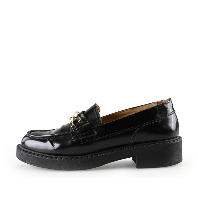 Notre-V Loafers 