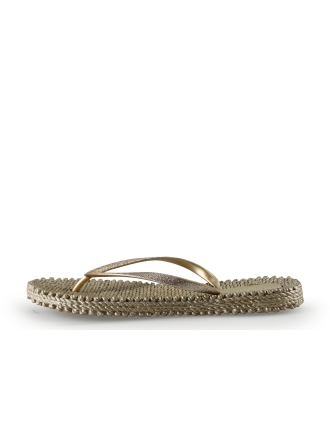 Ilse Jacobsen Flip-Flops