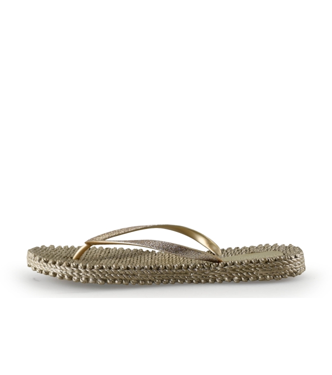 Ilse Jacobsen Flip-Flops