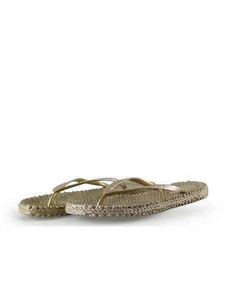 Ilse Jacobsen Flip-Flops