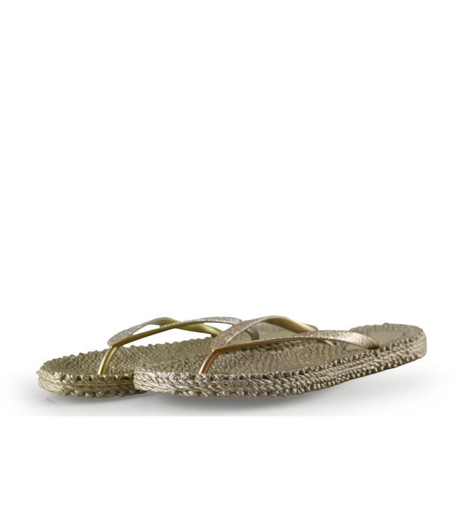 Ilse Jacobsen Flip-Flops