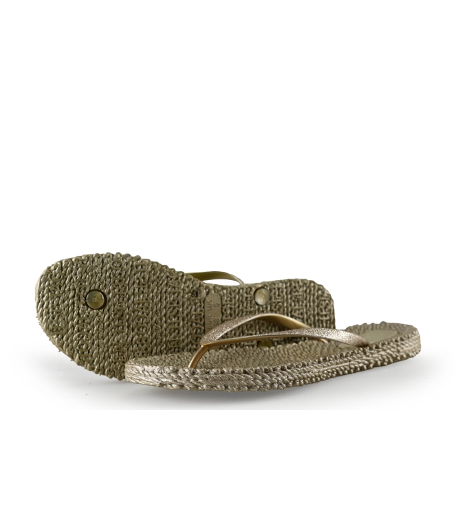 Ilse Jacobsen Flip-Flops