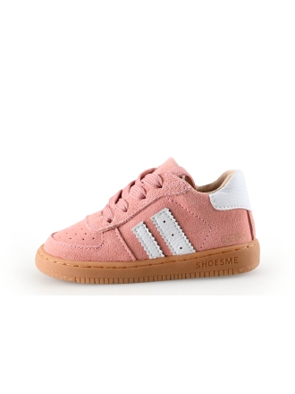 Shoesme Sneaker