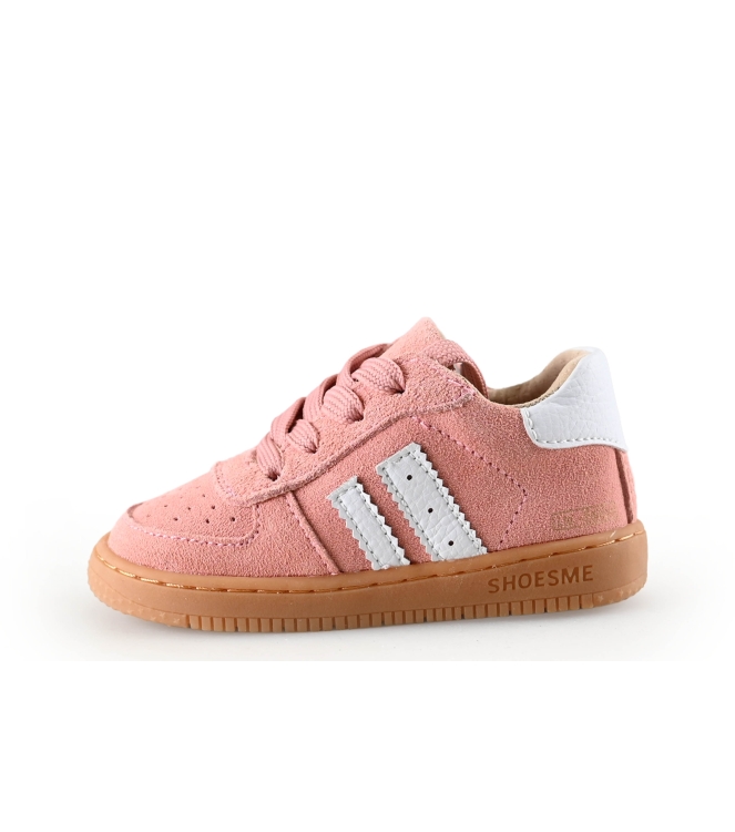 Shoesme Sneaker