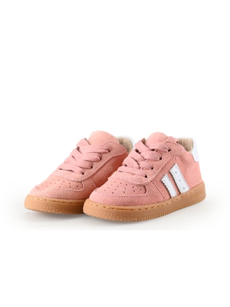 Shoesme Sneaker