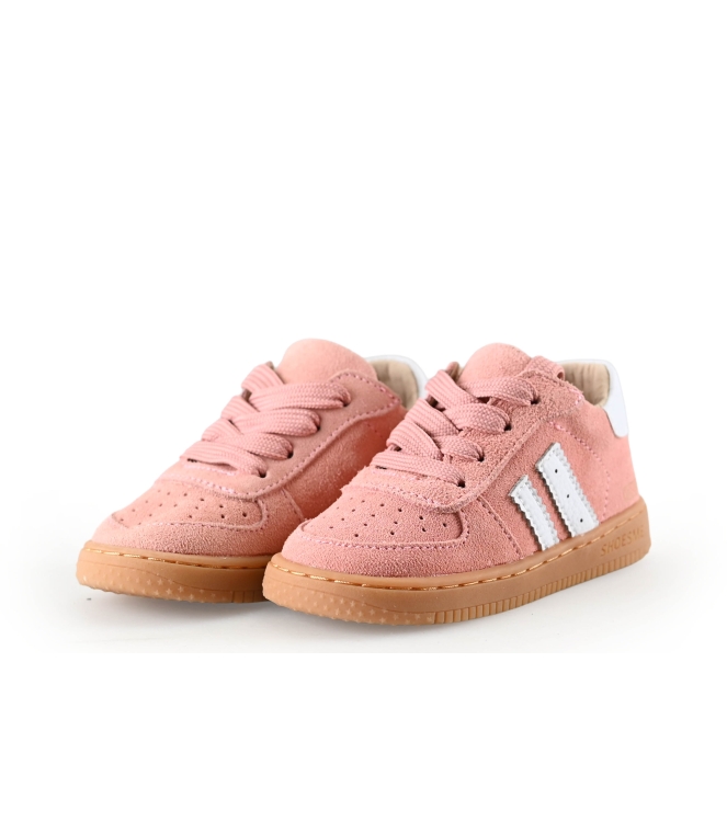 Shoesme Sneaker